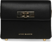 Torebka Steve Madden