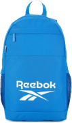Plecak Reebok