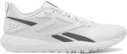 Reebok Buty na siłownię Flexagon Energy TR 4 100201970 Biały