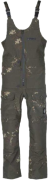 Spodnie Wędkarskie Wodoodporne Nash Scope Waterproof Bib And Brace