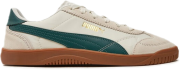 Puma Sneakersy Puma Club 5v5 Lux OG 397450 03 Beżowy