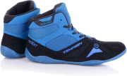 Buty bramkarskie do unihokeja męskie TEMPISH Roqit