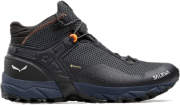Salewa Trekkingi Ms Ultra Flex 2 Mid Gtx 61387-0984 Granatowy