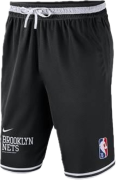 Spodnie sportowe męskie Nike Brooklyn Nets