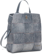 Plecak Desigual