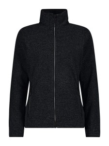 CMP Kurtka hybrydowa w kolorze czarnym rozmiar: 44