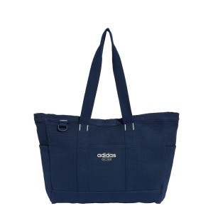 TORBA CANVAS TYPU TOTE