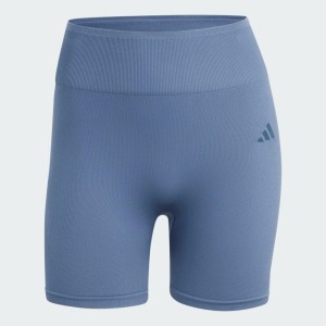 Legginsy Workout Essentials 4 inch