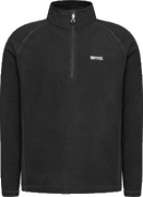 Regatta Polar Montes RMA212 Szary Regular Fit
