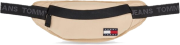 Saszetka nerka Tommy Jeans