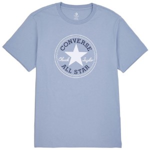 Koszulka Converse Chuck Patch Core