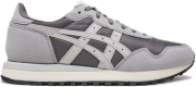 Asics Sneakersy Tiger Runner Ii 1203A293 Czarny