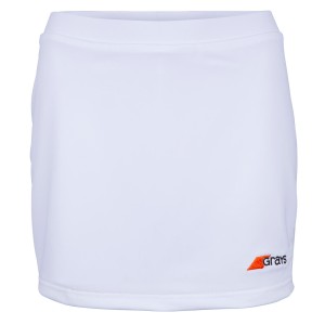 Damski skort Grays Hockey Apex