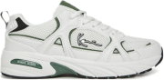 Karl Kani Sneakersy Prime Runner PD00003090 Biały
