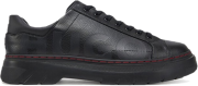 Sneakersy HUGO