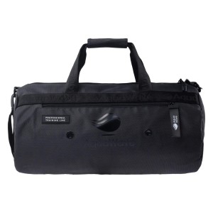 Torba sportowa Aquawave Magdalena M