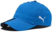 Czapka z daszkiem Puma LIGA CAP
