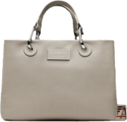 Emporio Armani Torebka Y3D166 Y478E 80049 Szary