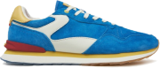 Sneakersy HOFF