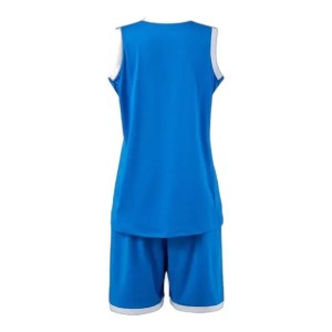Damski jersey Joma