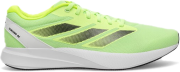 adidas Sneakersy DURAMO RC U IE7990 Zielony