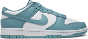 Sneakersy Nike