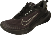 Buty do chodzenia męskie Nike Juniper Trail 2 Gtx