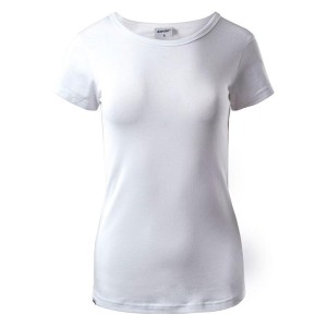 T-shirt Damski Lady Puro