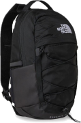 Plecak The North Face