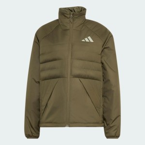 Kurtka Terrex Multi CLIMAWARM Insulated