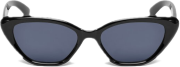 DeeZee Okulary przeciwsłoneczne BSPC453 Czarny