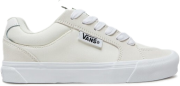 Vans Sneakersy Chukka Push VN000CZWJVY1 Biały