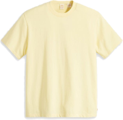 Levi´s Koszulka w kolorze żółtym rozmiar: XL
