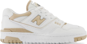 Sneakersy damskie NEW BALANCE 550 BBW550BT Biały