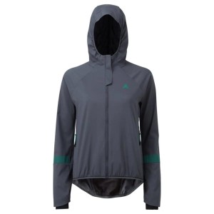 Kurtka damska Altura All Roads Lightweight