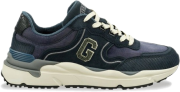 Gant Sneakersy 29633628 Granatowy