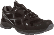 Męskie Buty Trekkingowe Vendeavour
