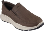 Buty sportowe Sneakersy męskie, Equalizer 5.0 - Harvey