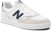 New Balance Sneakersy CT300WY3 Beżowy