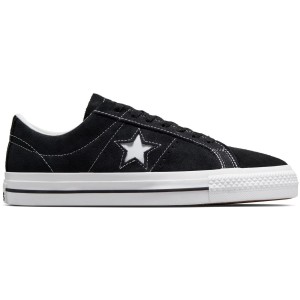 Buty sportowe Converse CONS One Star Pro Suede
