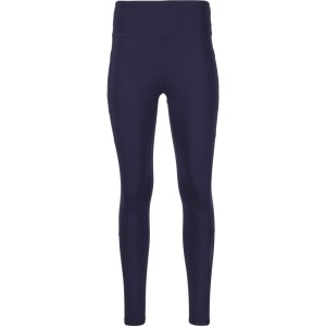 Damskie legginsy Athlecia Elli