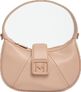 Torebka damska Sospiro MARELLA ACCESSORI