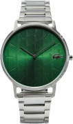 Zegarek Lacoste