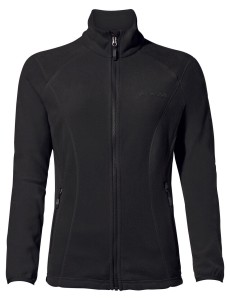 Damski polar VAUDE Rosemoor II
