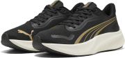 Buty do biegania Puma Pounce Lite