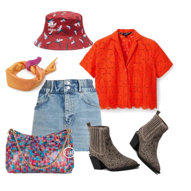 #stylizacjanafestiwal