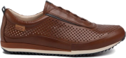 Pikolinos Sneakersy M2A-6252 Brązowy