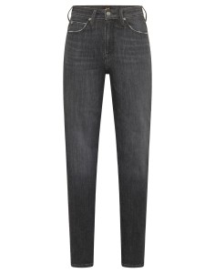 LEE DAMSKIE SPODNIE JEANSOWE JEANSY SCARLETT HIGH MIDDLE OF THE NIGH L626GSB42 112328320