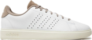 adidas Sneakersy Advantage 2.0 IG9170 Biały