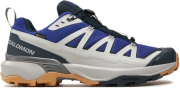 Sneakersy Salomon